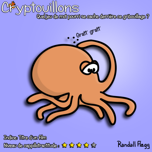 Cryptouillons-01