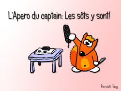 ADC 83 - Les Sots y sont