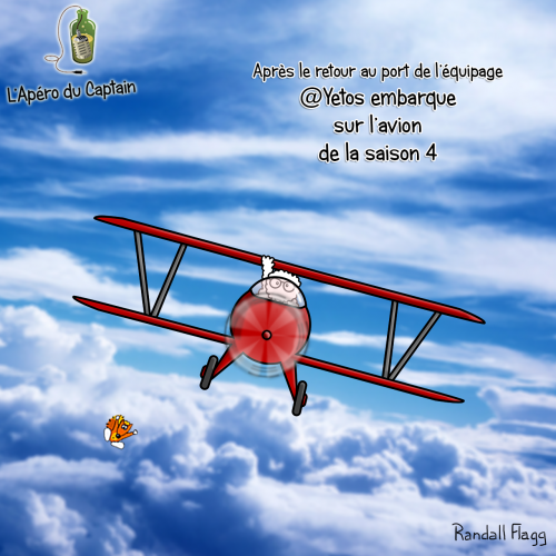 ADC128-Plane