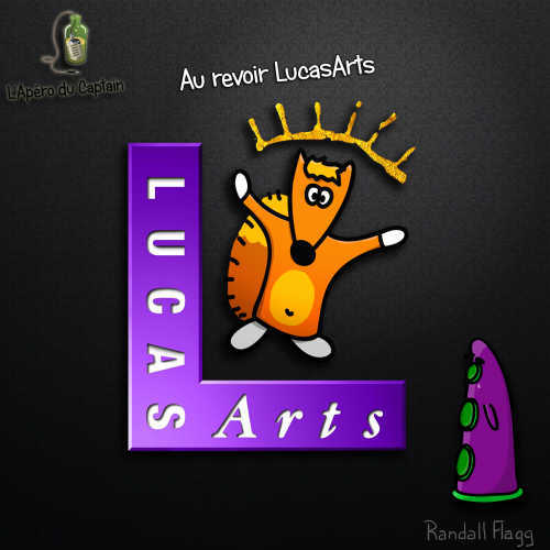 ADC153-SoLongLucasArts