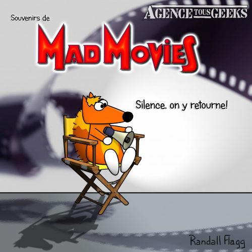 ATG30-MadMovies