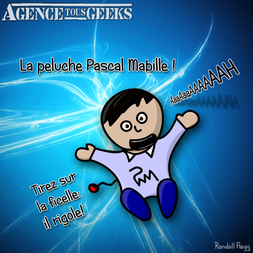 ATG36-PascalMabilleP