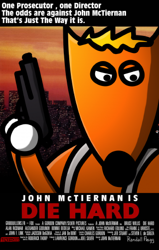 ATG38-McTiernan
