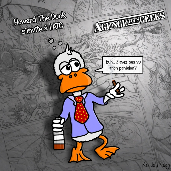ATG48-Howard