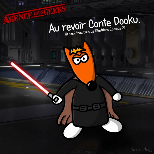 ATG57-Dooku.jpg