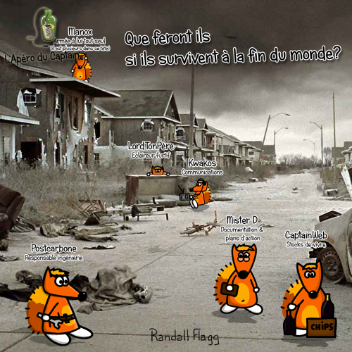 AdC139-EndOfTheWorld