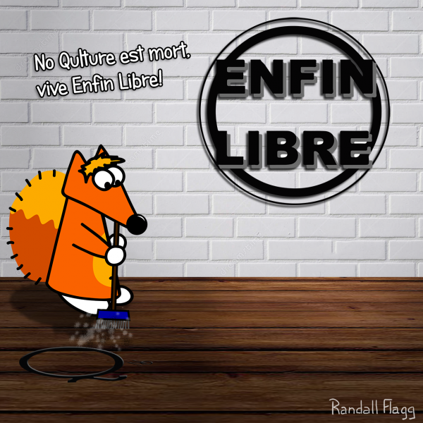 EL01-GoodbyeNoQ