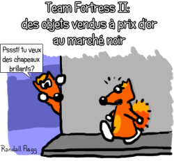 JeudiVeo 12 - TF