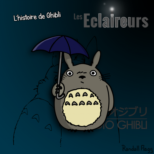 LE5-Ghibli