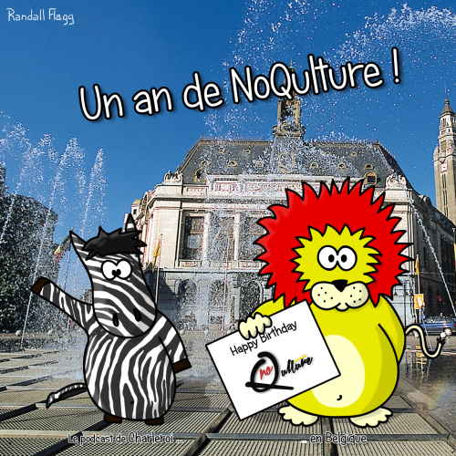 NQ-Anniversaire