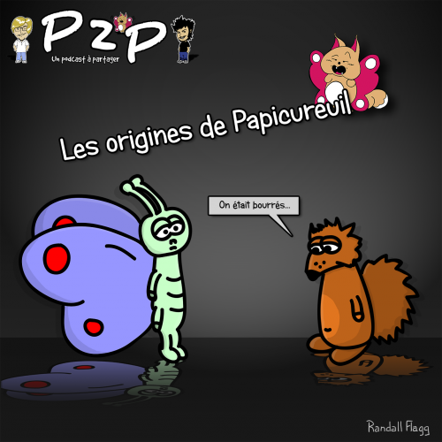 P2P24-PapicureuilOrigins