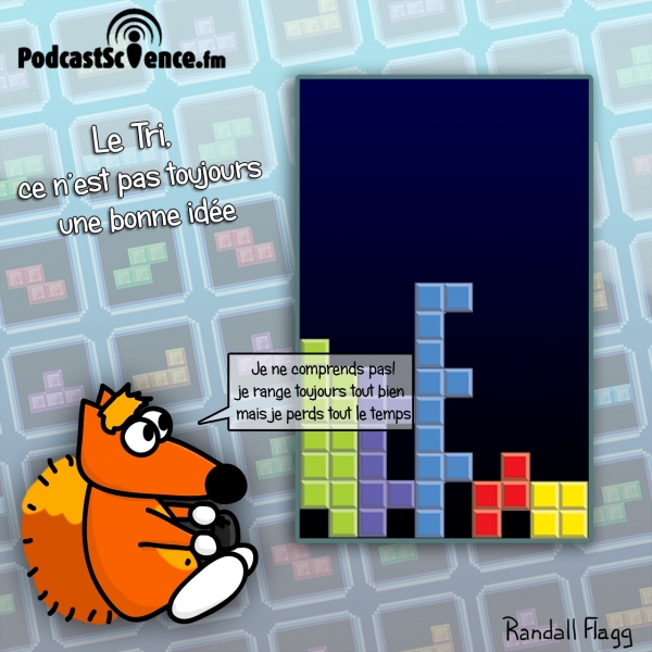 PS186-Tetris