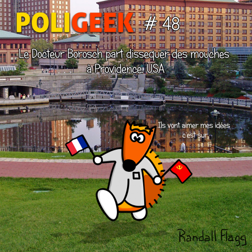 Poligeek48-DrBorosh
