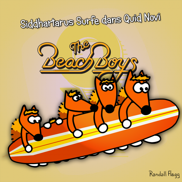QN33-BeachBoys
