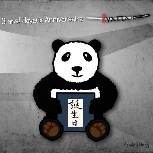 Yatta3ans