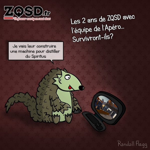 ZQSD20-2Ans