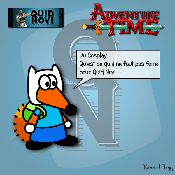 qn24-adventuretime