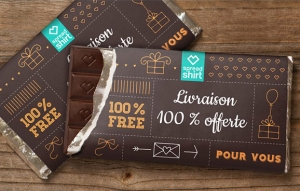 spreadshirtchoco