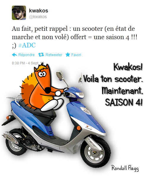 ADC-ScooterKwakos