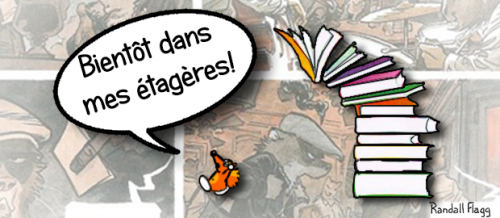 BientotDansMesEtageres