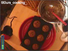CookingTitoursWebCam