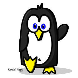 rtuxavatar_0